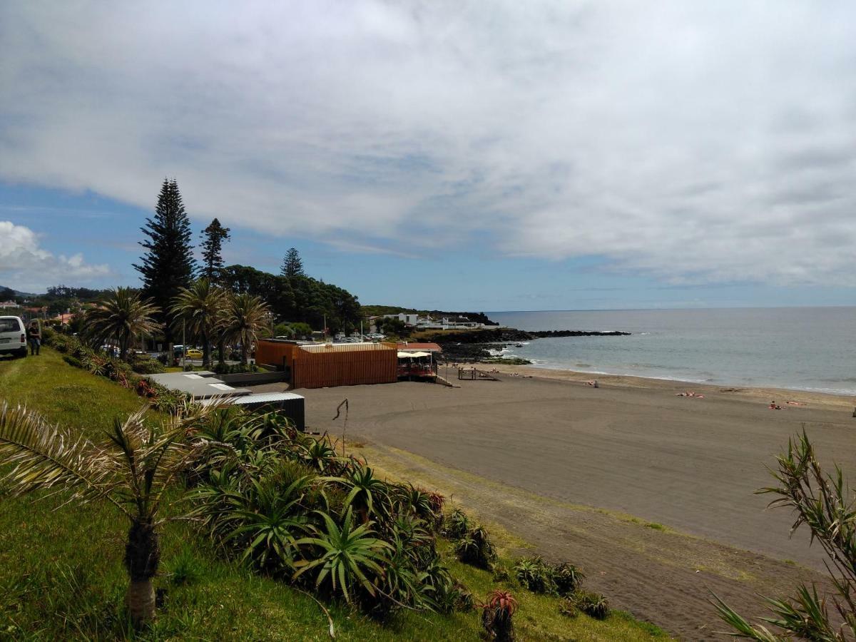 Sweet Dreams Near Beaches Ponta Delgada  Exterior photo
