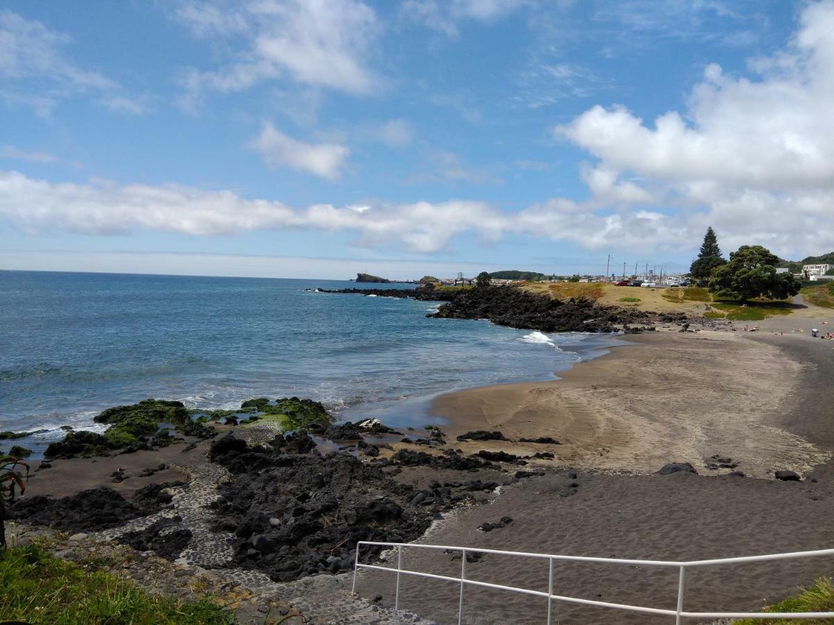 Sweet Dreams Near Beaches Ponta Delgada  Exterior photo