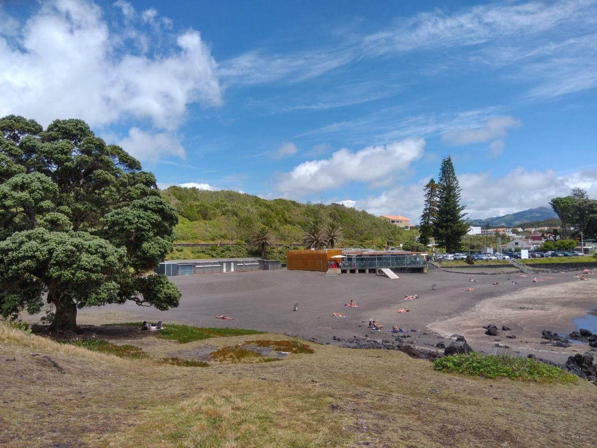 Sweet Dreams Near Beaches Ponta Delgada  Exterior photo