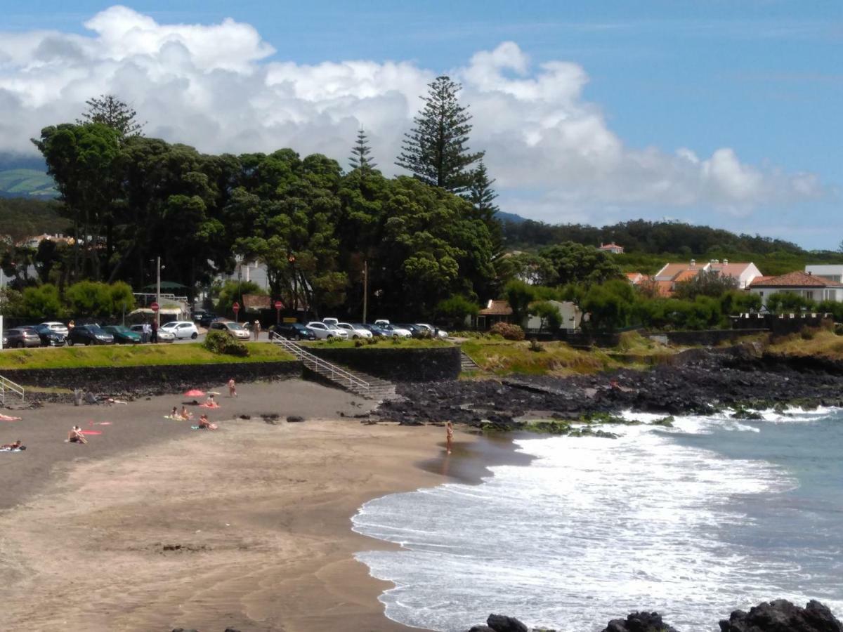 Sweet Dreams Near Beaches Ponta Delgada  Exterior photo