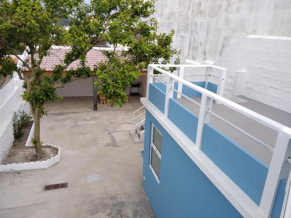 Sweet Dreams Near Beaches Ponta Delgada  Exterior photo